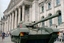 3_Reichstag-Panzer6.jpg