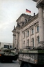 4_Reichstag-Panzer5-0332-67.jpg
