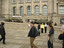 6_Reichstag-Panzer7.jpg