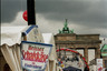 018_14a1.jpg