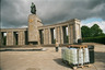 037_34a1.jpg