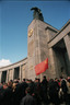 040_36a.jpg